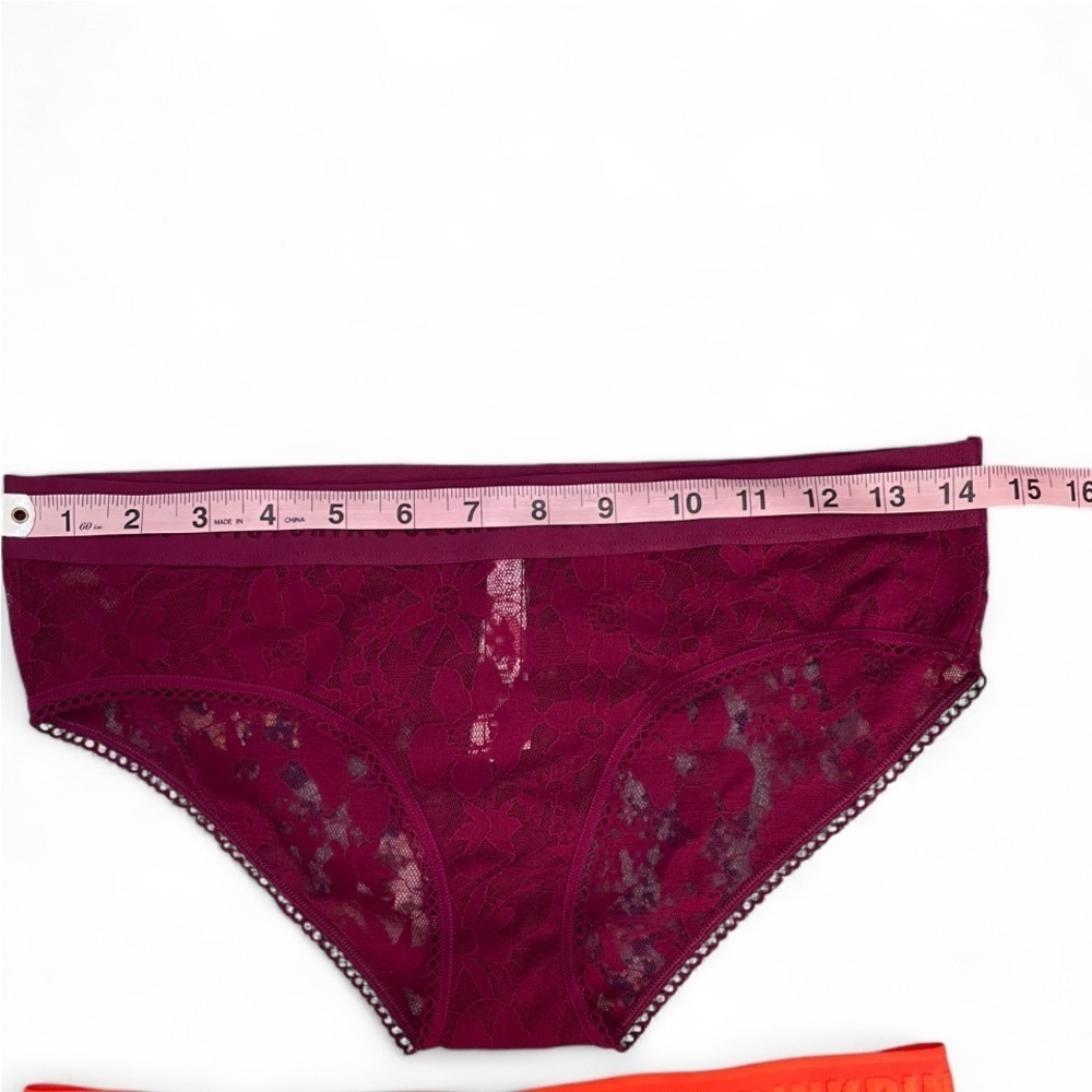 Victoria’s Secret I M - Picture 5 of 10